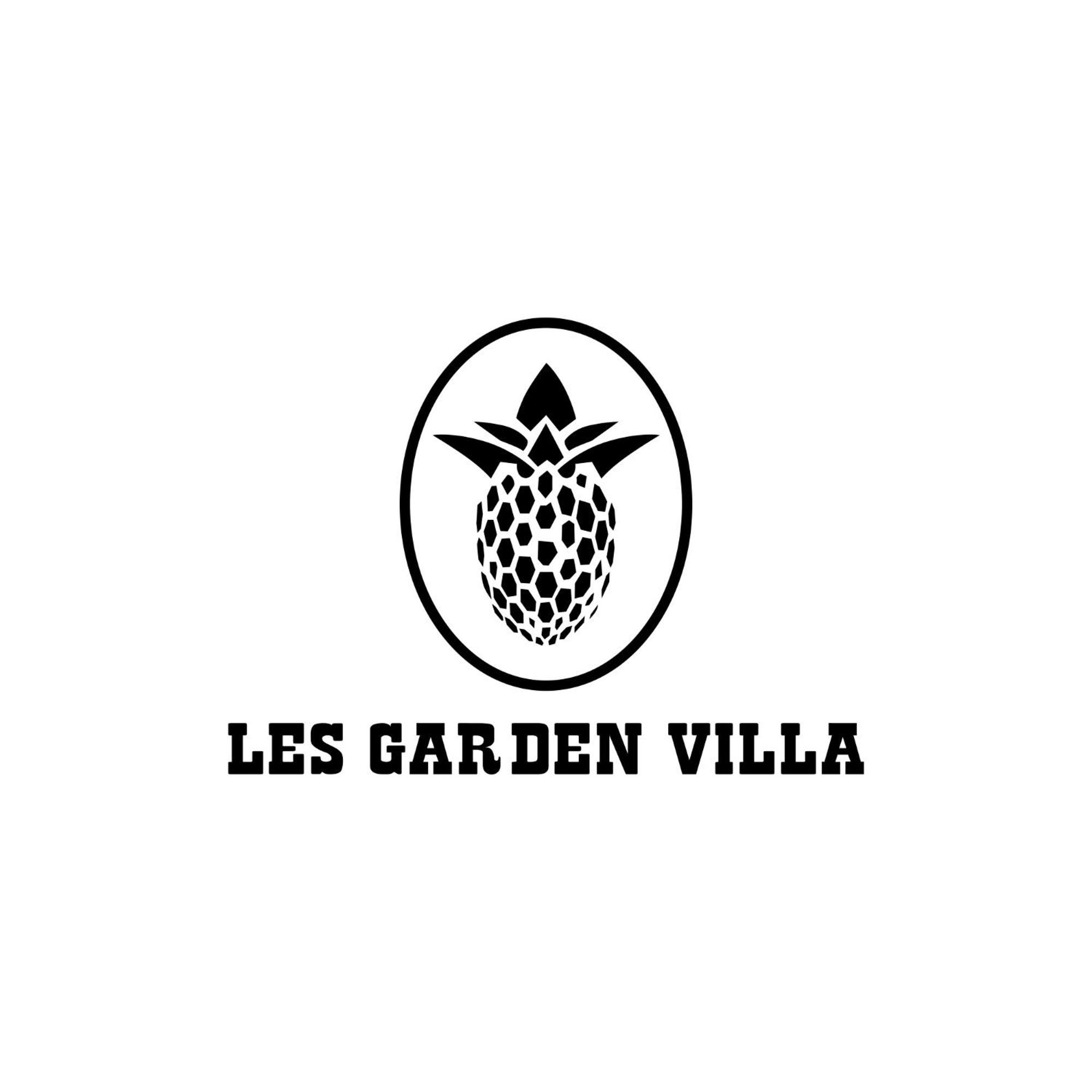 Les Garden Villa Tejakula Bagian luar foto